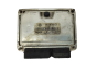 Controlador 045906019CA 0281012195 VW Bosch 14553