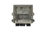 Controlador 9653447480 9648624280 5WS40110C-T PSA Siemens 19442