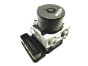 Bomba Abs Suzuki Vitara 06.2102-1029.4 06.2109-5329.3 Ate