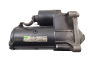 Motor De Arranque Renault 7700861013 D7R5 1.9 D Valeo 1286