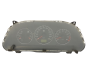Velocímetro/Instrumentos Y Relojes Alfa Romeo 146 46557077 60284902