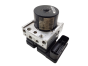 Bomba Abs VW 1K0614117AC 1K0907379AF Ate 1053