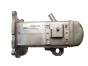 Radiador Del Egr Ford Citroen Peugeot V29004027 MM111BL 2.0 HDI TDCI