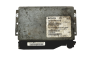 Controlador 0260002887 9652182080 PSA Bosch 