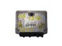 ca2-pk1100eby