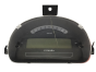 Velocímetro/Instrumentos Y Relojes Citroen C2 9660225980 D 00 49665