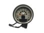 Velocímetro/Instrumentos Y Relojes  Mini Cooper D Clubman 9201391-02