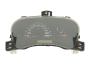 Velocímetro/Instrumentos Y Relojes Fiat Doblo 46748138 503000110200 28341
