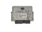 Controlador 1329236080 0281010488 Fiat Bosch 41970