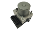 Bomba Abs Peugeot 407 9662005180 0265950659 0265235273 69242