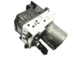 Bomba Abs Audi A4 8E0614517 0265950011 Bosch 36795