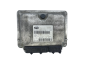 Controlador IAW4AF.M9 55187372 61600.627.05 Fiat Magneti Marelli 62924