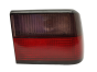 Faro Derecho Trasera 95668020 Citroen Xantia I AXO 13163