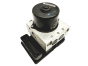 Bomba Abs Ford Focus 2M51-2M110-EE 10.0925-0119.3 Ate 36345