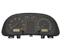 Velocímetro/Instrumentos Y Relojes VW Golf MK4 Bora 1J0920805 0263628000 18884