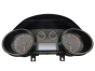 Velocímetro/Instrumentos Y Relojes Fiat Bravo 55500198 5550019804