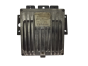 Controlador 8200250662 8200129063 R0410C034D Renault Delphi 13886