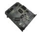 ca47-db12618eby