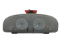 Velocímetro/Instrumentos Y Relojes Citroen Xsara 9639708780 B01 49083