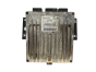 Controlador 8200399038 8200513163 R0410B034A Renault Delphi 30460