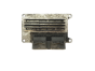 Controlador 8200162381 8200178931 IAW5NR.C2 Renault Magneti 25802