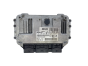 Controlador 9659306580 0261208558 9652552380 PSA Bosch 59768