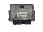 Controlador Fiat 46789433 0281001955 188C324N Bosch 53471