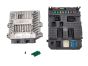 Conjunto De Arranque Citroen C3 9663483180 9664156780 1.4 HDI