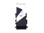 Interruptor Del Bloqueo De Las Lunas Citroen DS7 9817778877