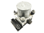 Bomba Abs Fiat Panda 46828246 0265800333 Bosch 38766