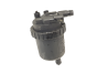 Caja Del Filtro De Combustible 7700871221 Renault Lucas 1.9D
