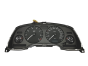 Velocímetro/Instrumentos Y Relojes Opel Astra DT 09228746 351180000 58144