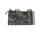 Controlador FCM-GAS Chrysler 05144579AC-A 64469H