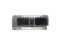 Controlador IAW59F.M3 46820323 Fiat Magneti Marelli 39049