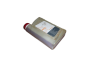 Fluido para direcciones asistidas Original 1615099780 Citroen Peugeot