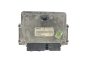 Controlador 73501237 0281010337 19242WBA Fiat Bosch 57288