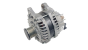 Alternador 231006729R A003TX2581ZE Renault Koleos 2 Trafic 3 Kadjar 0km