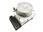 Bomba Abs Renault Megane 2 Scenic 2 0265800519 8200527390 35793