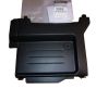 Caja De La Batería Original 8200314271 Renault
