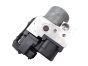 Bomba Abs Fiat Multipla 46511174 0273004253 0265216525 1699