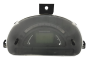 Velocímetro/Instrumentos Y Relojes Citroen C3 9645994280 B 57164