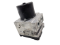 Bomba Abs Peugeot 407 15710601 9658028480 TRW 1570