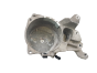 Caja Del Filtro De Combustible  AV6Q9180AF AV6Q-9180-AF Ford Focus 1.6 TDCi