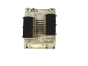 Controlador 0261207422 24456864 B00010 Opel GM 26870