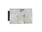 Amplificador De Audio Audi  4F0035223 4F0910223C