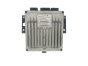 Controlador 8200513076 8200767242 R0410B037D Renault Delphi 43866
