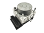 Bomba Abs Nissan Micra K12 47660BC60A 0265800574 Bosch 45404
