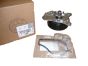 Bomba De Agua Nueva Original 1614299180 Citroen C1 Peugeot 107