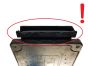 Controlador 46762243 HCU101 GE112147 C489 MFI-151A Lancia Hitachi 14151