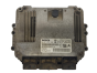 Controlador PSA 0281012620 9659614980 Bosch 20436